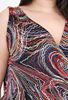 Immagine di CURVY GIRL JUMPSUIT